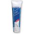 Protection des mains tube 300 ml
